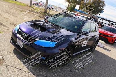 media/Dec-21-2025-Speed Ventures (Sun) [[49cb7d784c]]/Around the Pits/